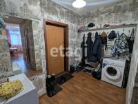 Лот: 25287076. Фото: 12. 2-комн. квартира , Красноярск...
