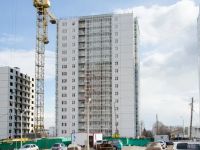 Лот: 11621471. Фото: 3. Квартиры от подрядчиков и инвесторов. Недвижимость