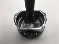 Лот: 20374185. Фото: 6. Поршень с шатуном Mazda Capella...