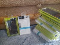 Лот: 21768760. Фото: 6. Чехол samsung s7(endge)/a7/a8...