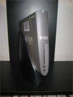 Лот: 3173487. Фото: 2. Тонкий клиент Sun Microsystems... Компьютеры, оргтехника, канцтовары