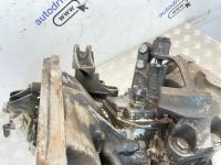 Лот: 25050552. Фото: 17. МКПП Chevrolet Cruze J300