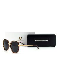 Лот: 9133043. Фото: 3. Солнцезащитные очки gentle monster... Одежда, обувь, галантерея