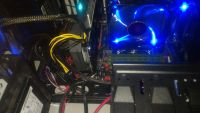 Лот: 10532135. Фото: 2. Игровой компьютер intel core i5... Компьютеры, ноутбуки, планшеты