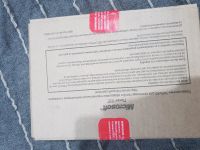 Лот: 12835040. Фото: 2. microsoft office 2003 office basic... Компьютерные игры, игровые аккаунты, ПО