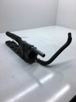 Лот: 20377643. Фото: 2. Корпус термостата Lexus Rx330... Автозапчасти