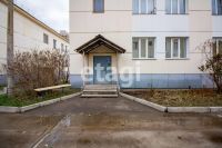 Лот: 25288048. Фото: 8. 3-комн. квартира , Сосновоборск...