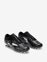 Лот: 25431175. Фото: 2. Бутсы Joma Evolution, Черный. Мужская обувь