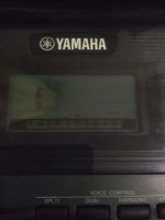 Лот: 14914766. Фото: 4. Синтезатор Yamaha. Красноярск