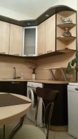 Лот: 8871451. Фото: 7. 1 комнатная 44 кВ м сдам в аренду...