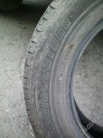 Лот: 42520. Фото: 2. 2 колеса BRIDGESTONE