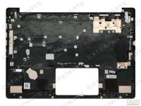 Лот: 15961841. Фото: 2. Клавиатура Acer Swift 1 SF113-31... Комплектующие