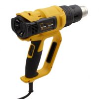 Лот: 19128600. Фото: 2. Фен технический HG-2000M, 2000... Инструмент и расходные