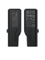 Лот: 25789886. Фото: 6. Зарядное устройство ACEFAST Z7...