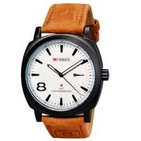 Лот: 4755705. Фото: 5. Часы curren watch