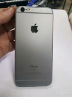 Лот: 11812161. Фото: 3. iPhone 6S 16GB. Красноярск