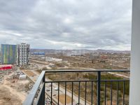 Лот: 25883122. Фото: 2. 3-комн. квартира , Красноярск... Продажа