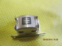 Лот: 13803952. Фото: 2. Головка универсальная С9510 от... Радиодетали  (электронные компоненты)