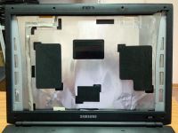 Лот: 10597328. Фото: 3. Корпус Samsung R70. Компьютеры, оргтехника, канцтовары