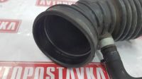 Лот: 20897927. Фото: 4. Патрубок воздушного фильтра Nissan... Красноярск