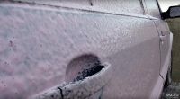 Лот: 9580580. Фото: 2. Средство для бесконтактной мойки... Автохимия, масла, тюнинг
