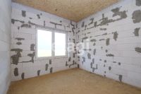 Лот: 25291584. Фото: 16. 5-комн. и более дом , СПК Солонцы...