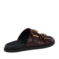 Лот: 24965519. Фото: 5. Мюли EKONIKA