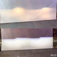 Лот: 17293806. Фото: 7. Светодиодная Би-Линза Bi-Led Sanvi...