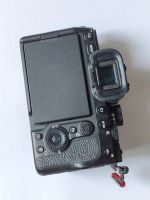 Лот: 20127479. Фото: 5. Фотоаппарат Sony A7 IV 4 б/у