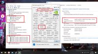 Лот: 25040034. Фото: 2. Шустрый Ноутбук Asus Core i5,10GB... Компьютеры, ноутбуки, планшеты