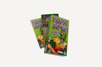Лот: 11362728. Фото: 2. Настольная игра Fluxx Зомби. Сувениры, подарки