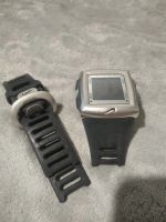 Лот: 25851285. Фото: 3. Часы Nike новые. Ювелирные изделия, бижутерия, часы
