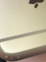 Лот: 11408598. Фото: 2. Iphone 6S 64 Gb оригинал б\у. Смартфоны, связь, навигация