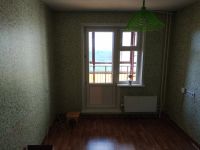 Лот: 11699529. Фото: 2. Сдам 1к (40м²) на Подзолкова... Аренда