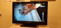 Лот: 14808842. Фото: 2. ЖК телевизор Toshiba 32 дюйма. ТВ и видео
