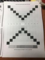 Лот: 10762164. Фото: 3. Лазерный принтер HP LaserJet 1018. Компьютеры, оргтехника, канцтовары