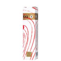 Лот: 24252855. Фото: 2. Женские возбуждающие капли Potential... Интимные товары