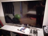 Лот: 14998758. Фото: 7. Жк 3д Телевизор Philips 50PFL5038T...