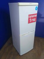 Лот: 14300155. Фото: 2. Холодильник lg gc-249sa (01063564... Крупная бытовая техника