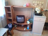 Лот: 5844560. Фото: 2. Сдам секционку на 60 лет октября. Аренда