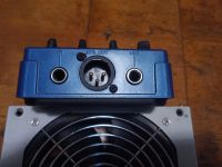Лот: 20512833. Фото: 2. Behringer guitar gdi 21 overdrive... Профессиональный звук