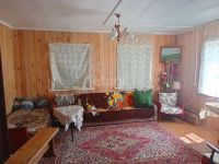 Лот: 25294766. Фото: 2. 1-комн. дом , , 423. продажа. Продажа