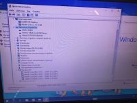 Лот: 12078848. Фото: 2. Ноутбук MSI GE603. Компьютеры, ноутбуки, планшеты