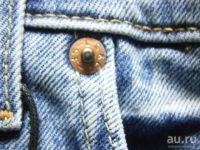 Лот: 17692597. Фото: 19. BIG SIZE Мужские джинсы Levis...