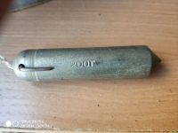 Лот: 17651780. Фото: 2. Отвес. Инструмент и расходные