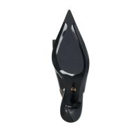 Лот: 25531031. Фото: 4. Слингбэки EKONIKA PREMIUM. Красноярск