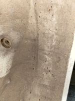 Лот: 21713850. Фото: 8. крыло Honda Capa GA4