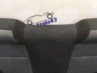 Лот: 21710035. Фото: 8. сиденье Daewoo Gentra SA48