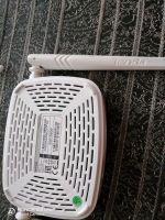 Лот: 20270408. Фото: 2. Роутер вай фай. Сетевые устройства