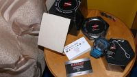 Лот: 10430595. Фото: 3. часы наручные Casio G shock джишок... Ювелирные изделия, бижутерия, часы
